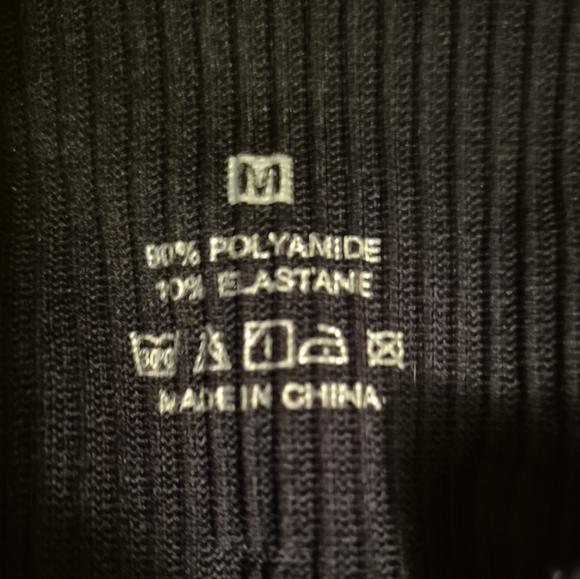 Workout Set - Picture 3 of 3